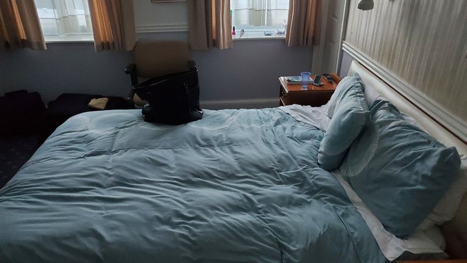 Havelock Guest House