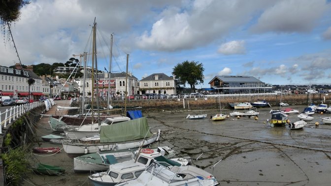 History Now with Monty Losh