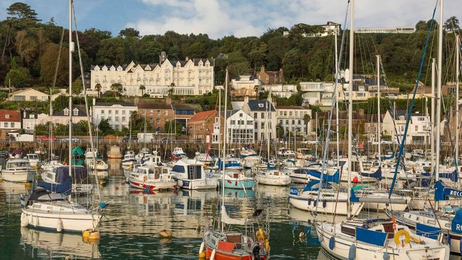 History Now with Monty Losh