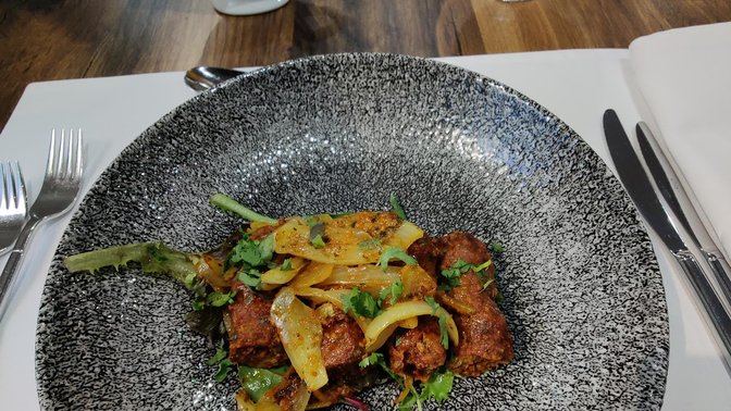 Jaipur