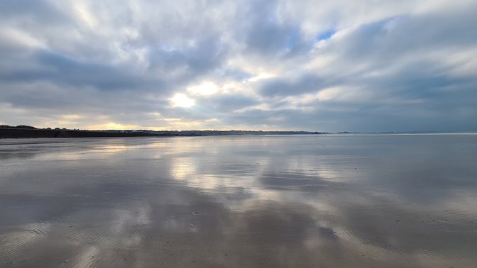 Jersey Biodiversity Centre