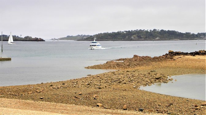 Jersey Visitor Information Centre