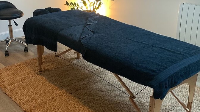 Kula Yoga