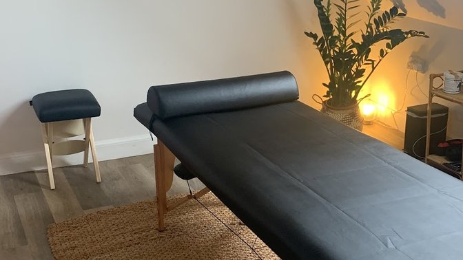 Kula Yoga