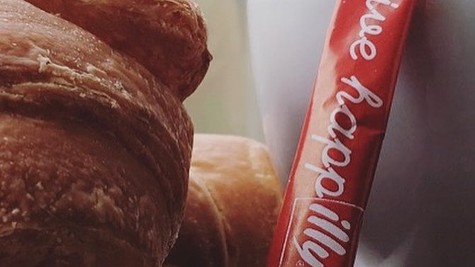 La Belle Gourmande Delicatessen