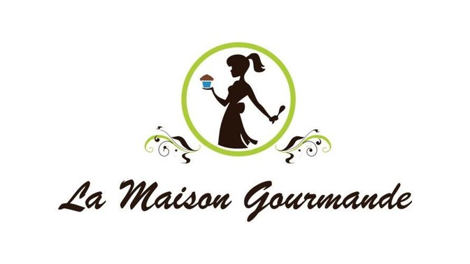 La Belle Gourmande Delicatessen