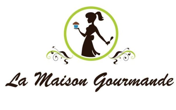 La Belle Gourmande Delicatessen