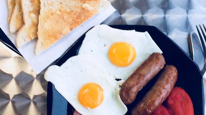 La Belle Gourmande Delicatessen