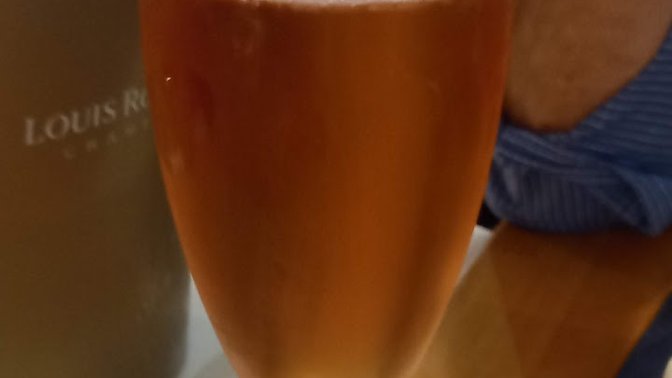 La Taverne Restauarant