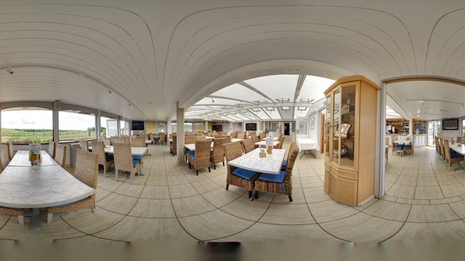 Les Mielles Golf & Country Club