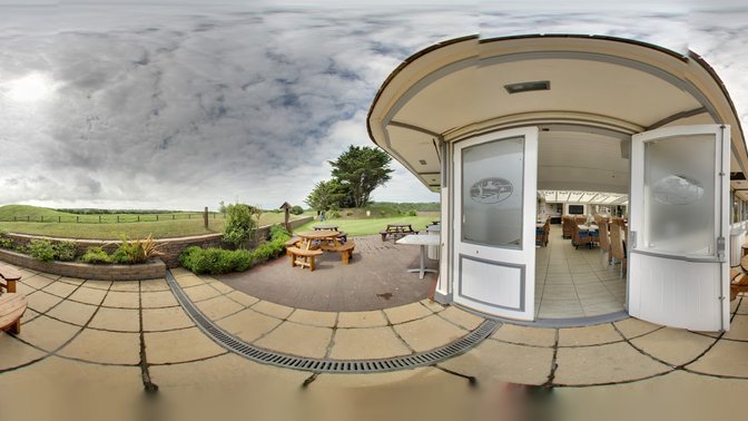 Les Mielles Golf & Country Club