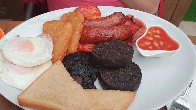 Les Mielles Golf & Country Club