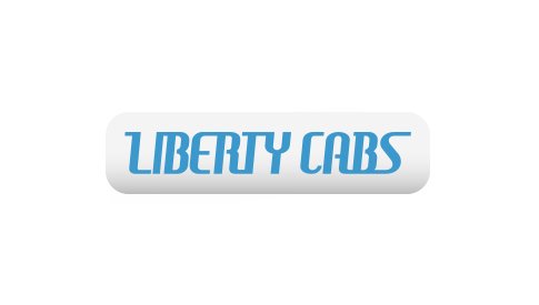 Liberty Cabs