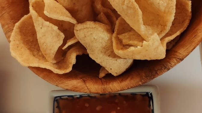 Little Thai Restaurant