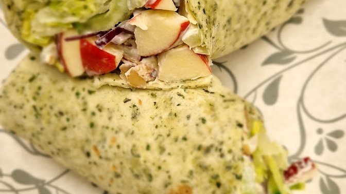 Matilda's Coffee Shop & Takeaway