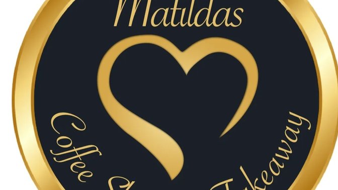 Matilda's Coffee Shop & Takeaway