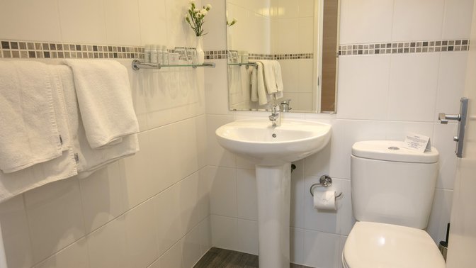 Monterey Hotel Sure Hotel Collection By Best Western
