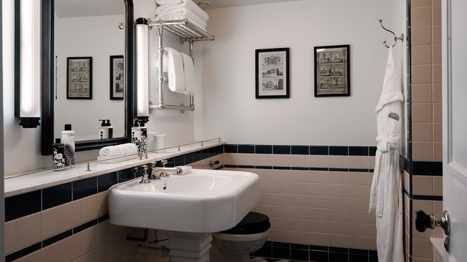 Ned The Jersey Guide