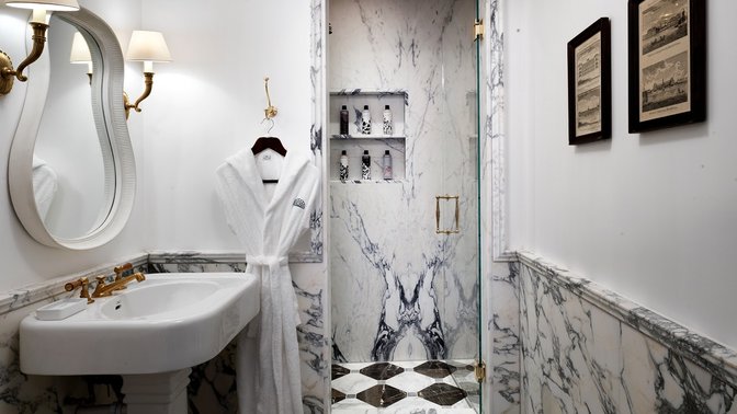 Ned The Jersey Guide