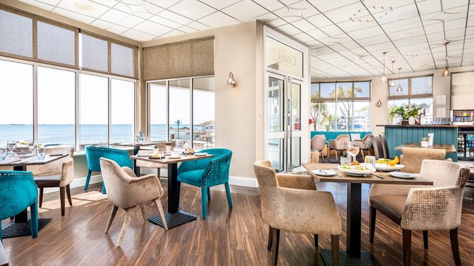 Ommaroo Hotel