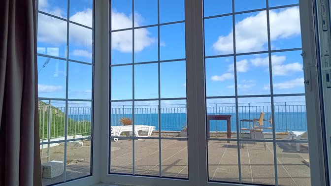 Prince of Wales Restaurant