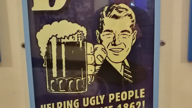 Prince of Wales Tavern