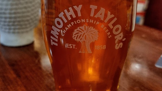 Prince of Wales Tavern