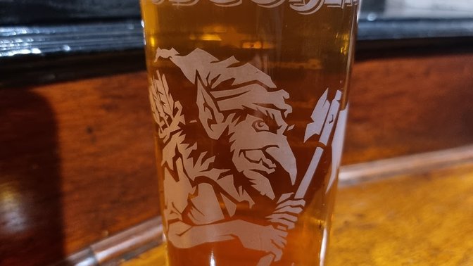 Prince of Wales Tavern