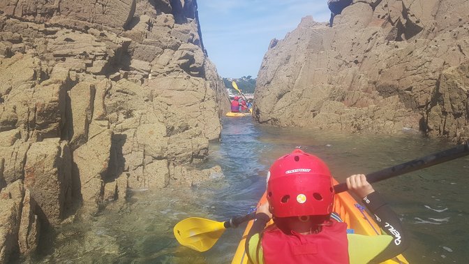 Private Paddleboard Tours/Rentals - SUP Dudes Jersey
