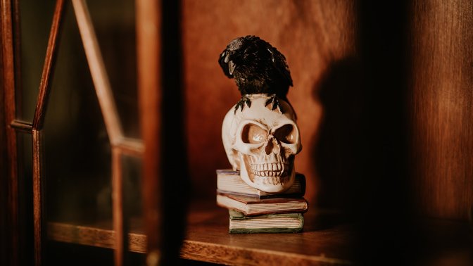 Quest Escape Rooms