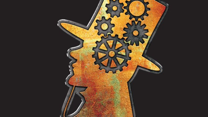 Quest Escape Rooms