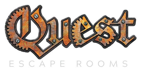 Quest Escape Rooms