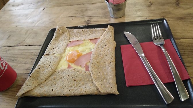 Red House Coffee Bar And Pizzeria