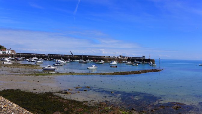 Royal Jersey Golf Club