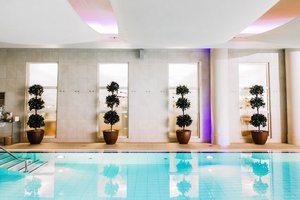 Spa Sirene