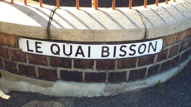 St Aubin's Methodist Church