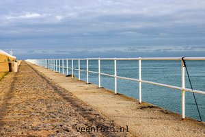 St Catherine\u0027s Breakwater