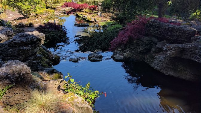 St Clements Golf and Sports Centre