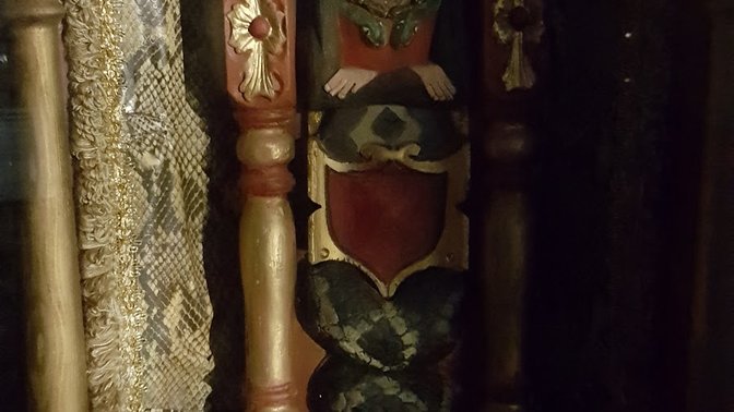 St Thomas Church St Helier