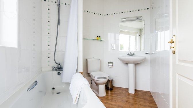 TWENTY SEVEN David Place