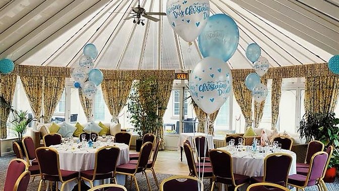 TWENTY SEVEN David Place