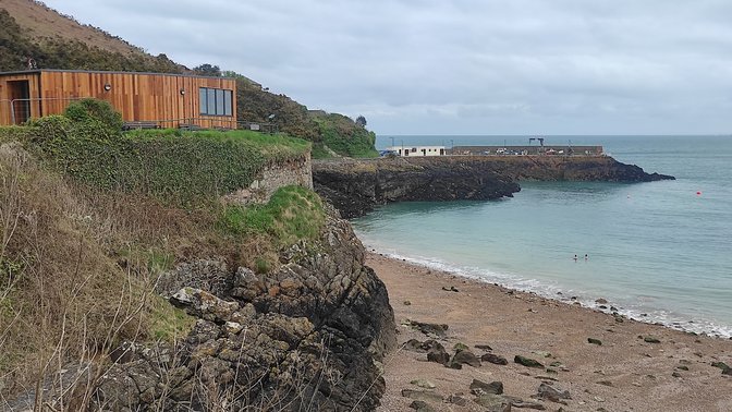 Tantivy Blue Coach Tours