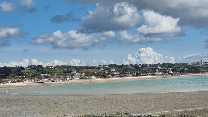 The Boat House Restaurant