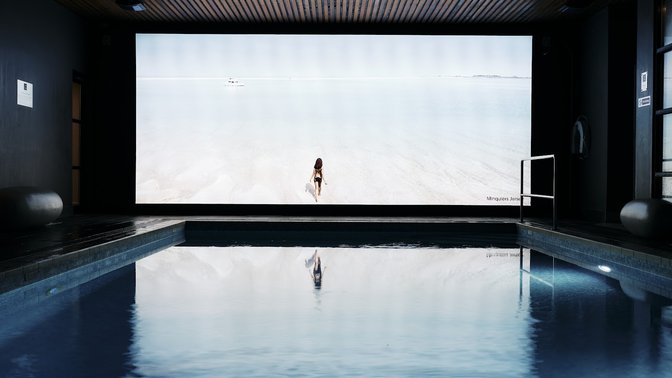 The Club Hotel Spa