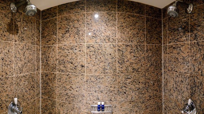 The Club Hotel Spa