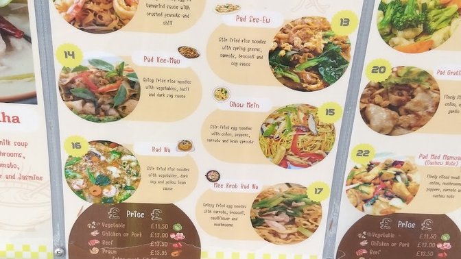 The Light House Beach Cafe