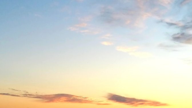 The Light House Beach Cafe