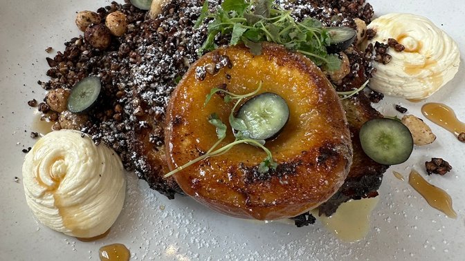 The Potato Shack @ Woodlands Farm