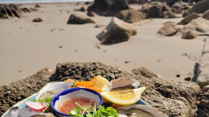 The Seymour Pub & Restaurant