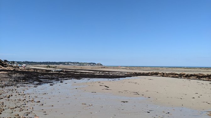 The Seymour Pub & Restaurant